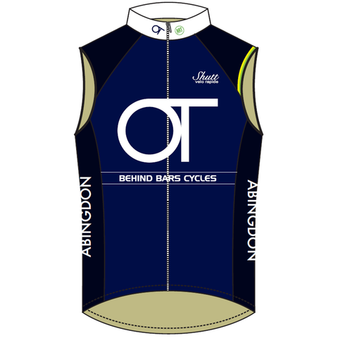 OTC Gilet