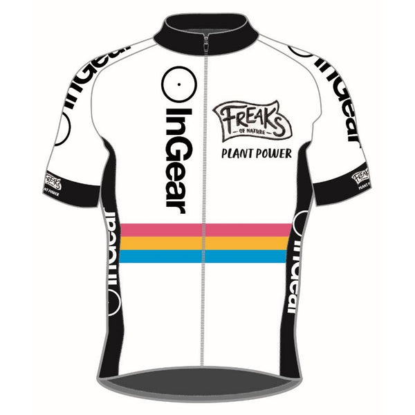 InGear Children's Sportline Jersey