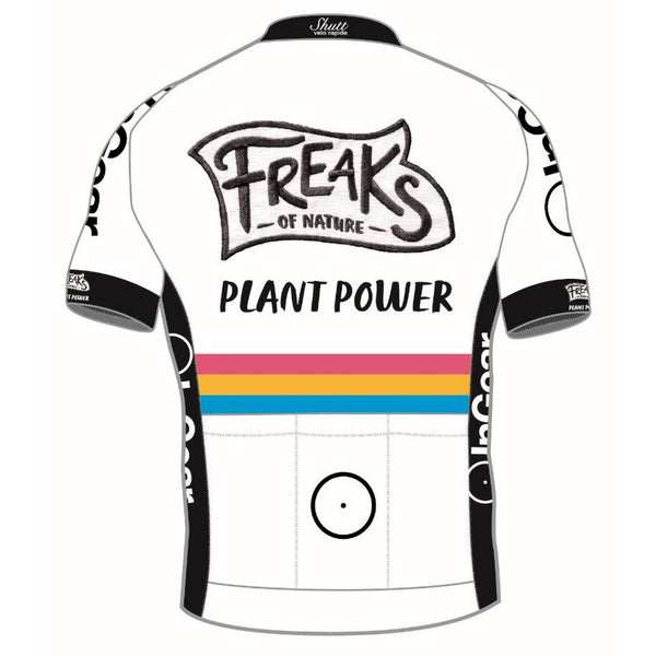 InGear Children's Sportline Jersey
