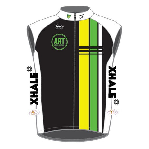 InGear ART Proline Gilet