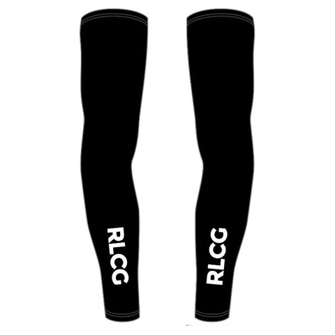 RLCG - Sportline Arm Warmers