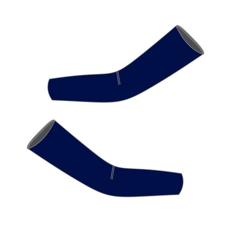 OTC Arm Warmers