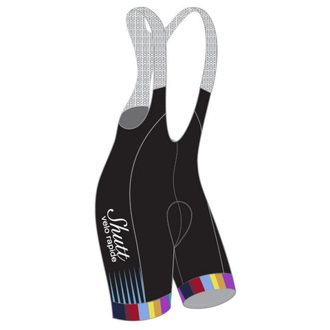 Example Proline Bibshorts