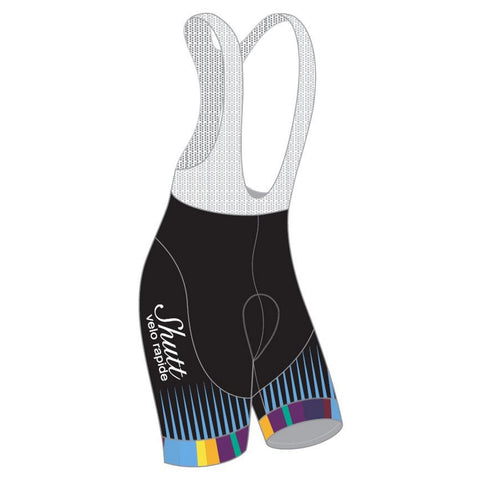 Example Sportline Bibshorts