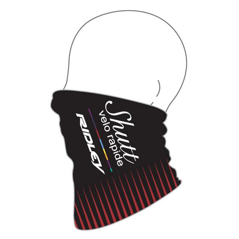 Proline Headover Snood