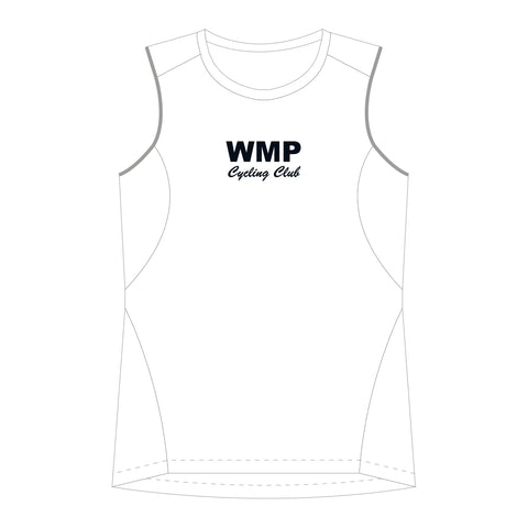 WMP Base layer