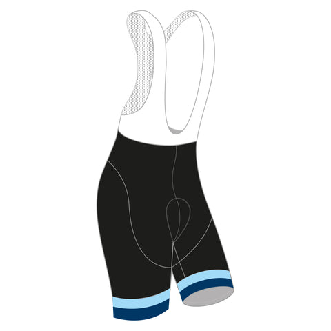 Principal Italian Sportline Bib shorts
