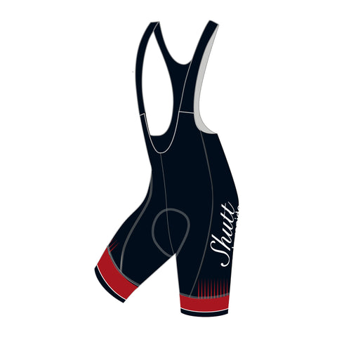 SVTT Sportline Elite Bib Shorts
