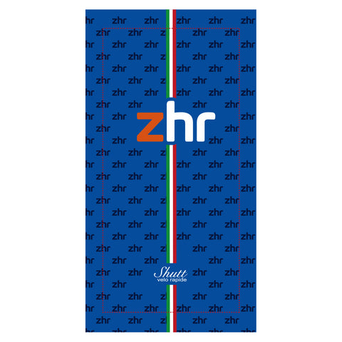 ZHR Buff/Headover Scarf