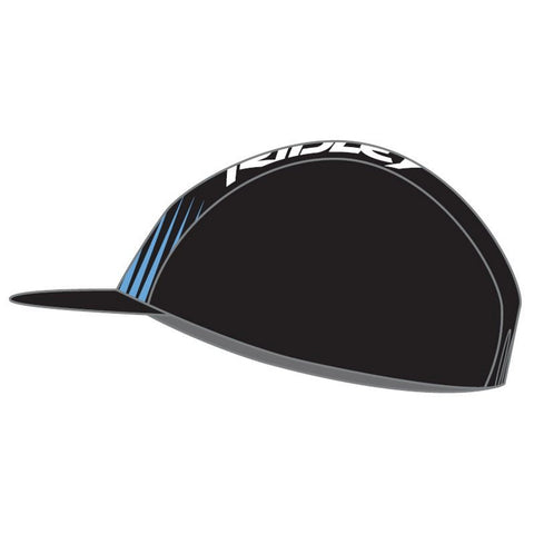 Shutt Ridley RT Proline 100% Cotton Cap