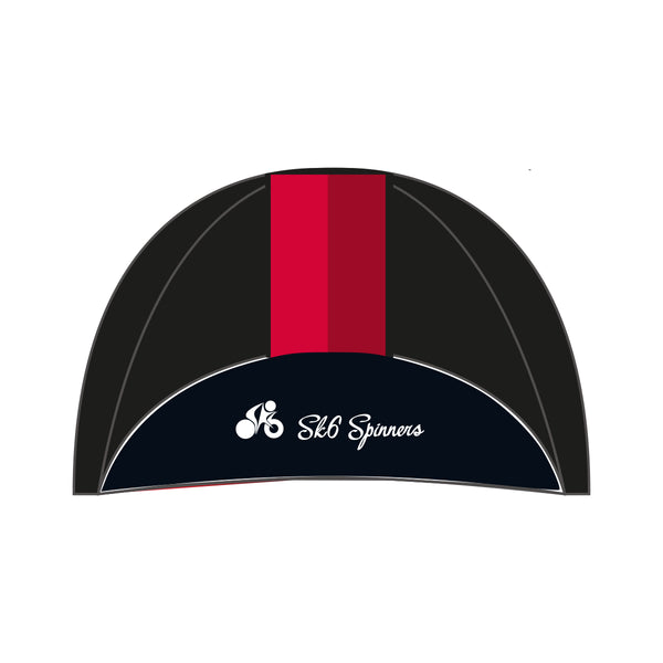 SK6 Cycle Cap