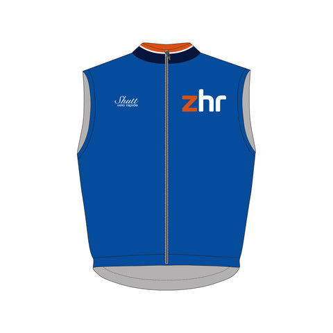 ZHR Gilet
