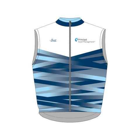 Principal Gilet