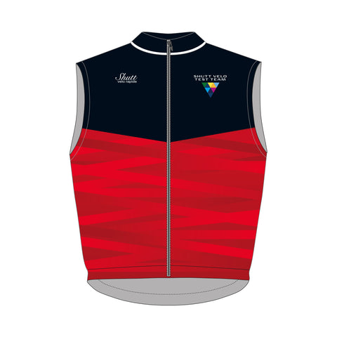 SVTT Sportline Gilet