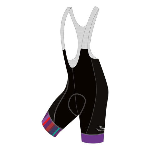 Banayad Sportline Bib Shorts