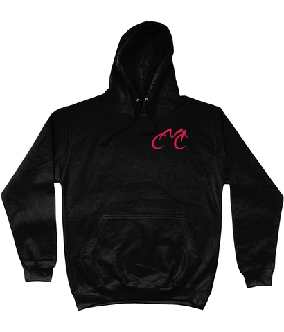 Merthyr CC Hoodie