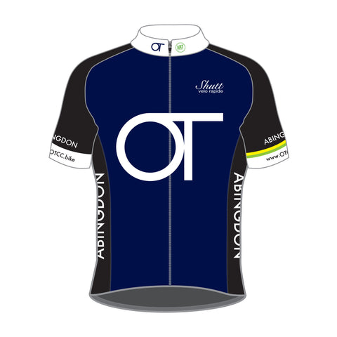 OTC Proline Jersey