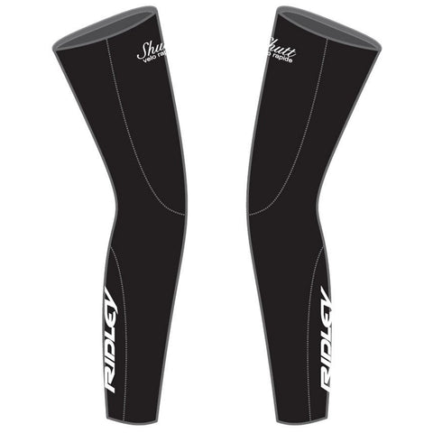 Proline Leg Warmers