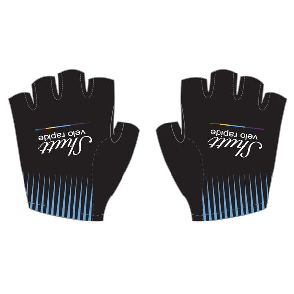 Sportline Summer Gloves