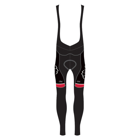 Outdoor Lads Sportline Roubaix Bib tights