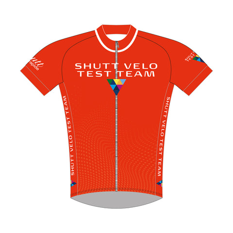 SVTT Oceanbalance Special Edition Summer Jersey