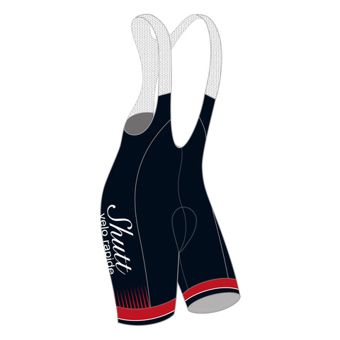 SVTT Proline Bib Shorts