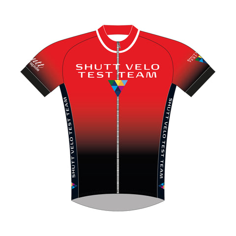 SVTT Oceanbalance Special Edition Climbers Jersey