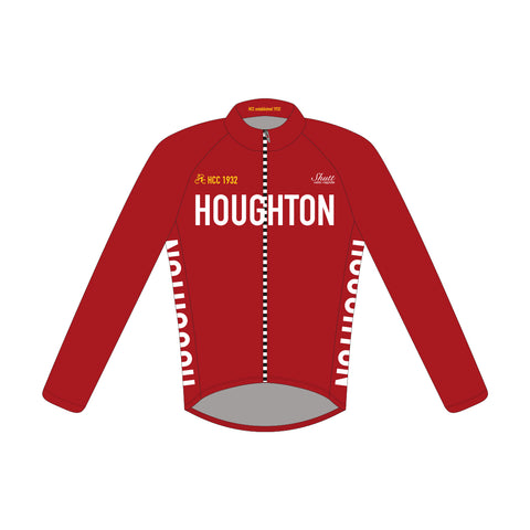 Houghton Long Sleeve Roubaix