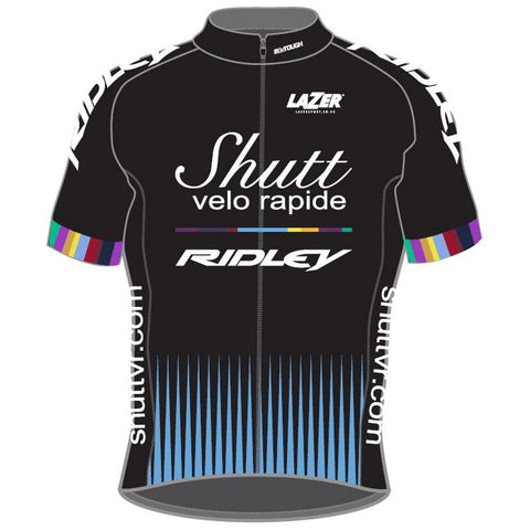 Example Proline Jersey