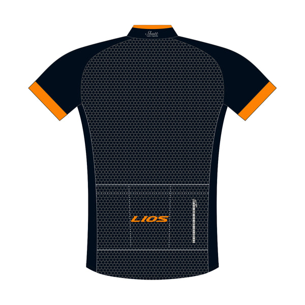 LIOS Sportline Performance Jersey Option 2