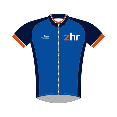ZHR Sportline Jersey (Unisex Version)