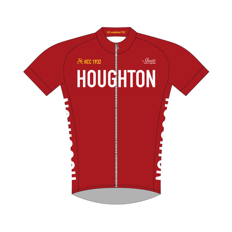 Houghton Proline Jersey