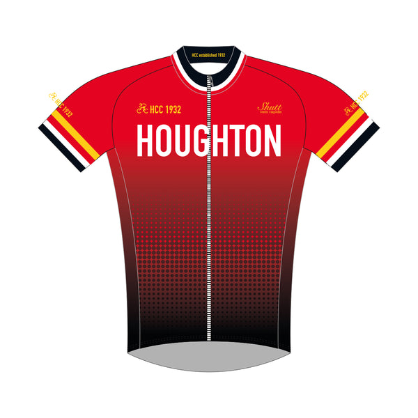 Houghton Sportline Performance Jersey
