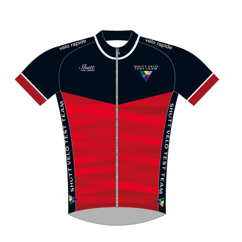 SVTT Sportline Performance Jersey