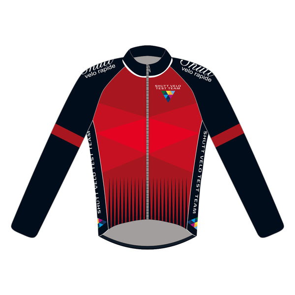 2020 SVTT Sportline Roubaix Jersey