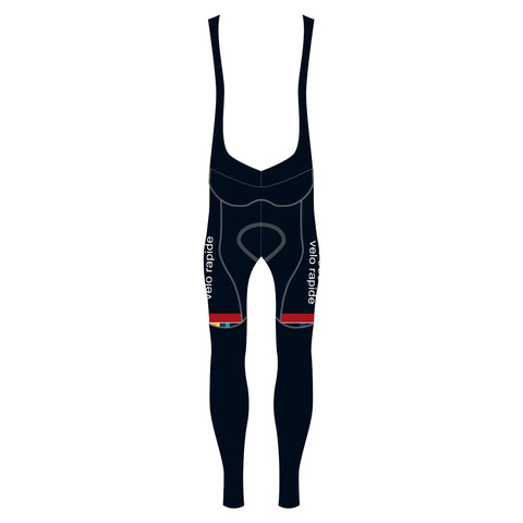 SVTT Sportline Roubaix Bib tights