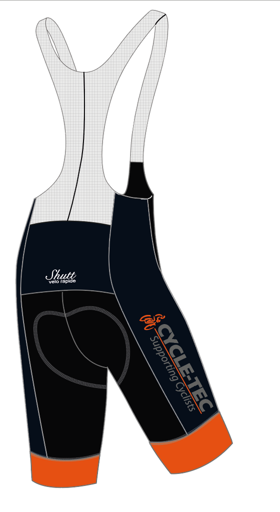 Shutt discount bib shorts