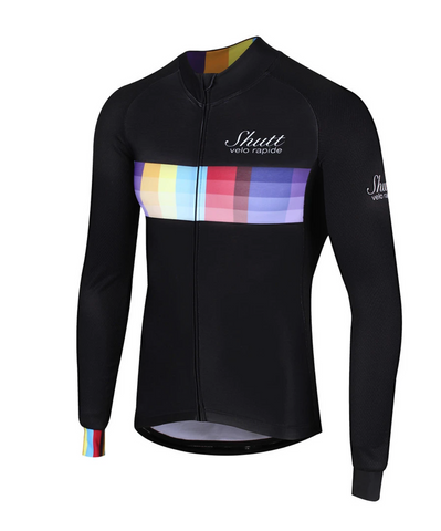 Jon Bird Payment Link - £45