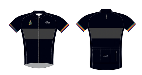 RM Sportline Jersey