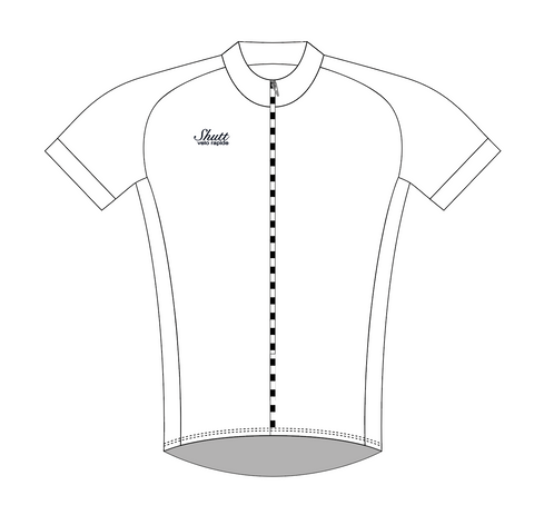 SIOR Foundation Sportline Performance Jersey
