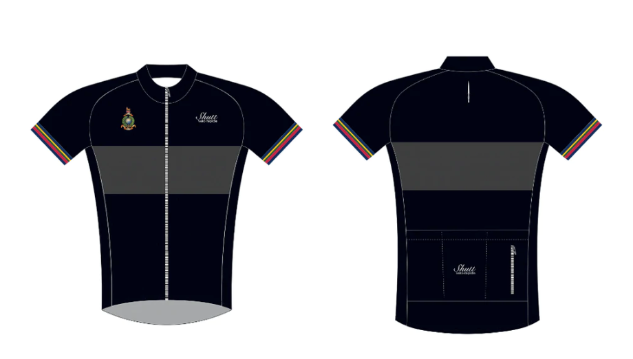 Phil Eames Payment link - RM Dark kit