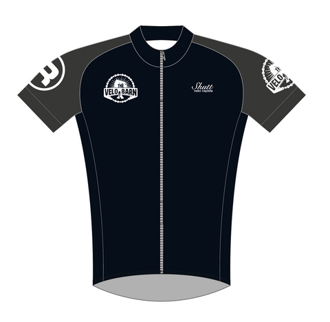 Velo Barn Sportline Performance Jersey
