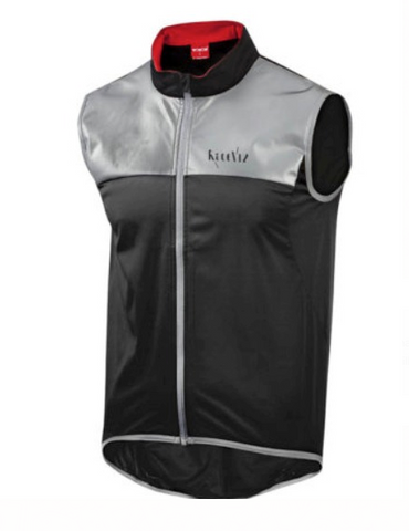 Koppenberg Gilet Payment