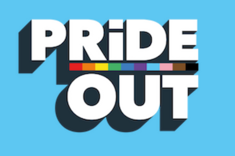 PRiDEOUT Design & Sample Deposit