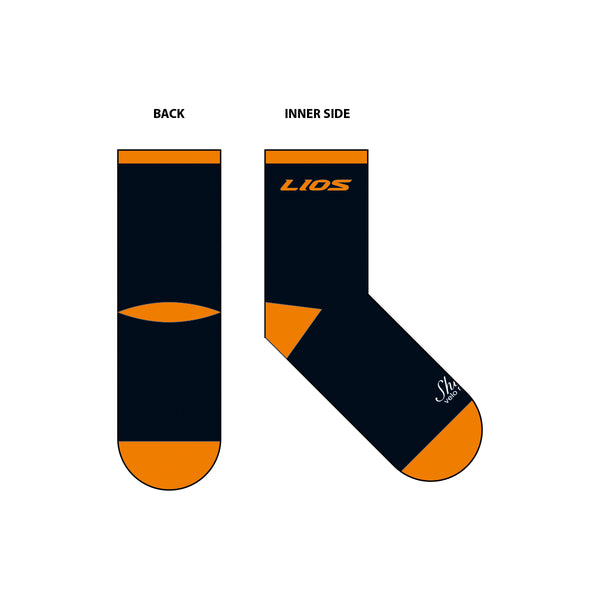 LIOS Socks