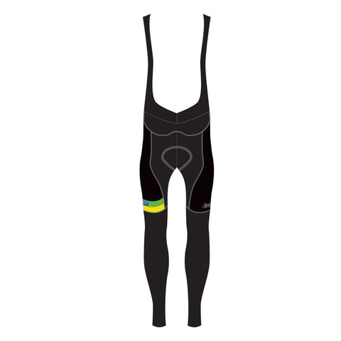 ART Sportline Roubaix Bibtights