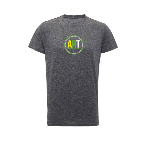 ART Technical T-Shirt - Adult WOMEN'S