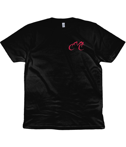 Merthyr CC T-Shirt