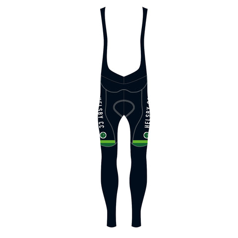 Helsby Sportline Roubaix Bibtights