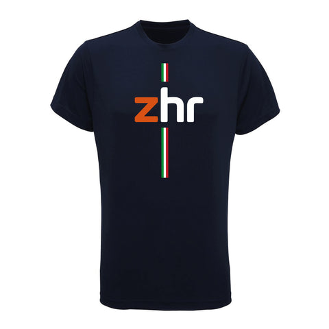 ZHR Technical Tee